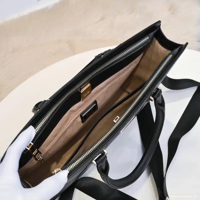 Official Brother Sam Bags 2111YZ0058 Prada 0716